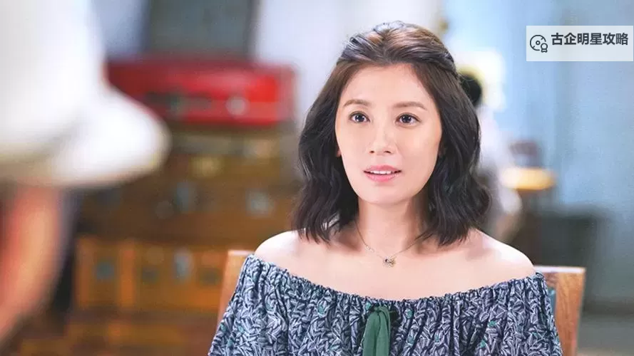 傲视影院yy4088:畅享高清大片尽在指尖图1