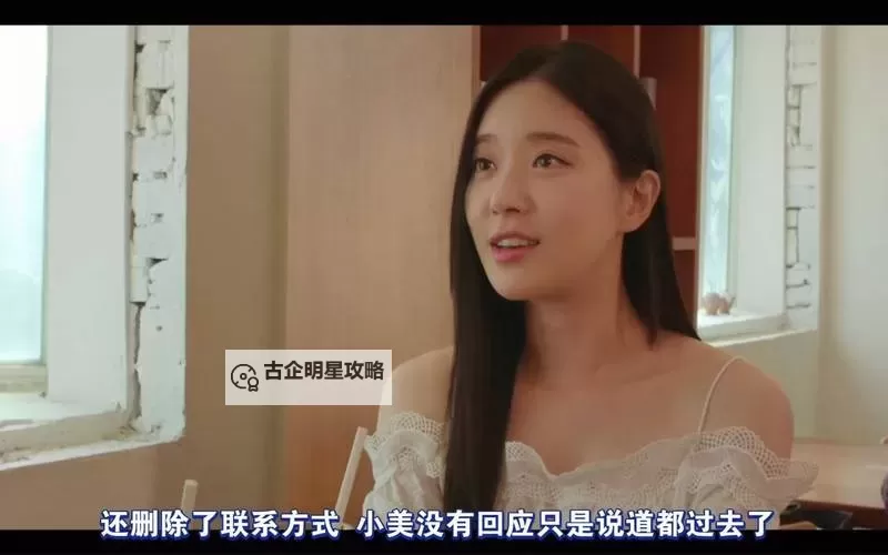 最近日本韩国免费高清观看MV推荐，高清畅享最新热曲精彩呈现图1