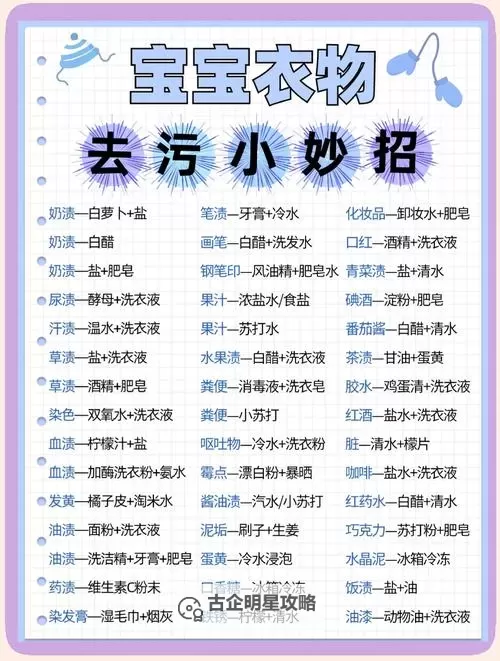 【擦衣服在线网站推荐】轻松搞定衣物清洗，尽在擦衣服在线网站图1