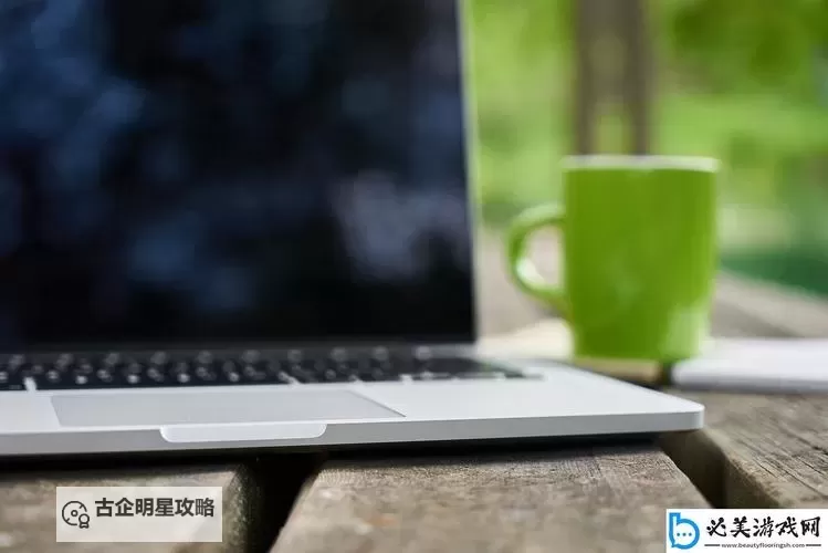 中国VODAFONEWIFI粗暴APP引发用户热议，服务体验引发关注图1