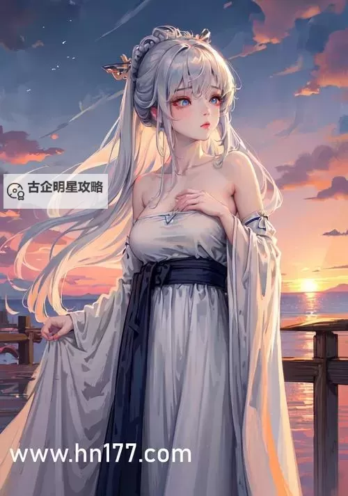 与兄欢娇软嫡女缠上身免费阅读：温情宠爱别样娇媚图1