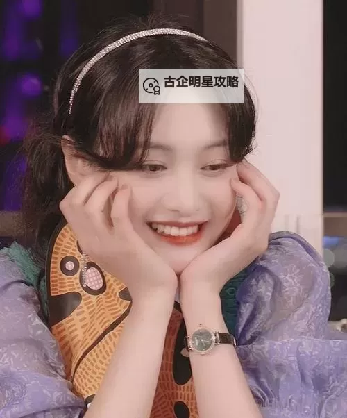 郑爽直播回放全程完整版:精彩瞬间不容错过图1