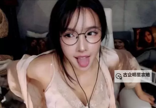 全网必看！精选优质国产美女主播导航大全图1