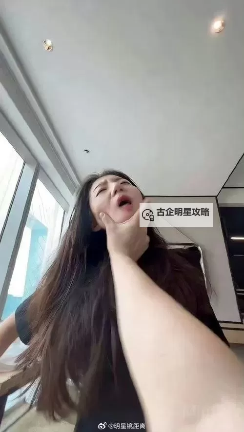 张津瑜与吕总9分：最新合作纪实与精彩瞬间图1