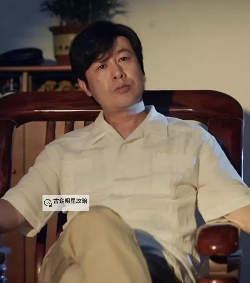 《张颂文猎冰在哪个卫视播放？详细播出平台一览》图1