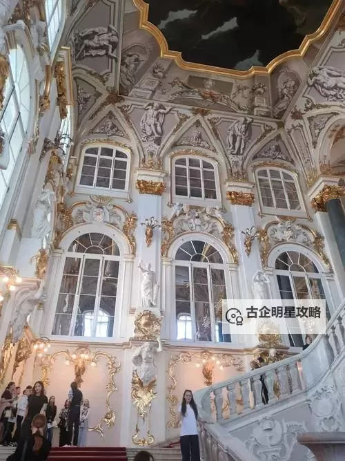 龙腾世纪审判 冬宫晚会队友选择心得 冬宫晚会带哪些队友合适图1