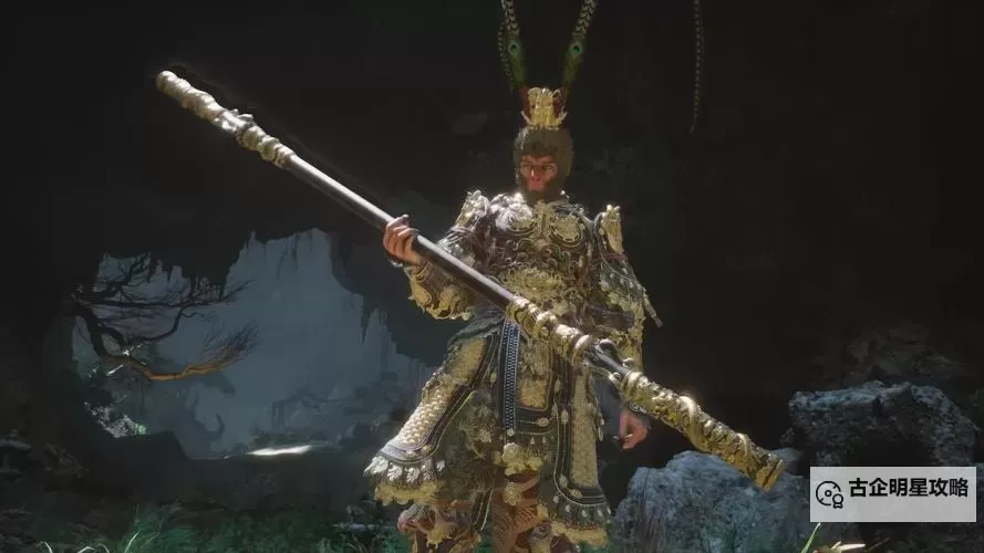 大圣西游如何双开 2021最新双开神器来袭图2