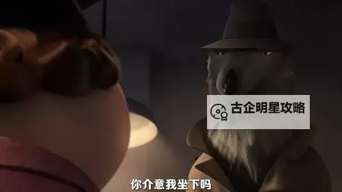 畅享无限乐趣:最新swag电影视频免费观看全攻略图2