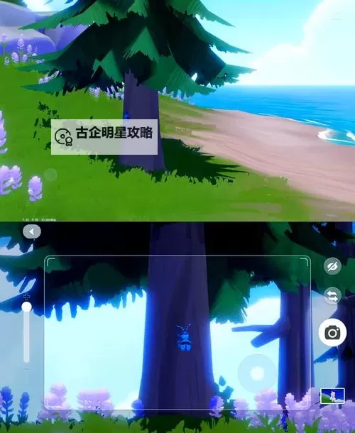 怎么双开森林岛大冒险？ 森林岛大冒险双开挂机图文全攻略图1