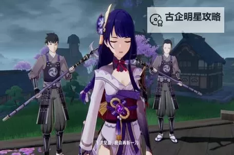 《俘虏生活3.0汉化版免费下载》——全新体验尽在掌握图1