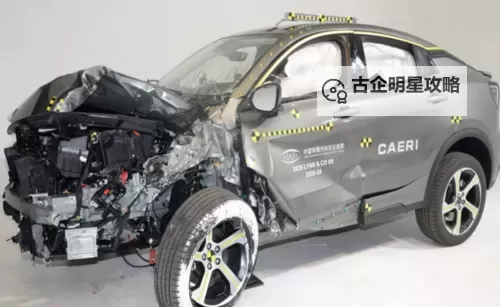 探索国产碰内的创新发展与应用前景图1