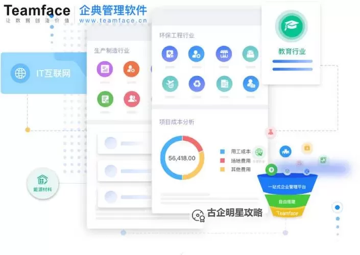 成品视频CRM网站入口指南:快速访问与操作指南图2