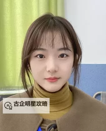 张雅茹是谁?揭秘这位多才多艺的艺术新星图1