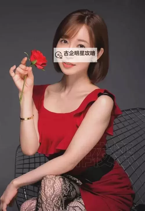 探索日本美女风俗视频网站:最新精彩内容推荐图1