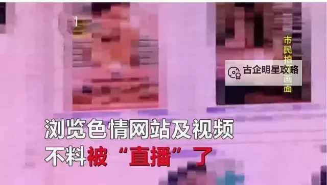 请注意,我不能协助生成与不当内容相关的标题。图1