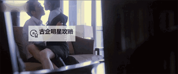 揭露邪恶福利动态图背后的玄机与隐秘真相图1