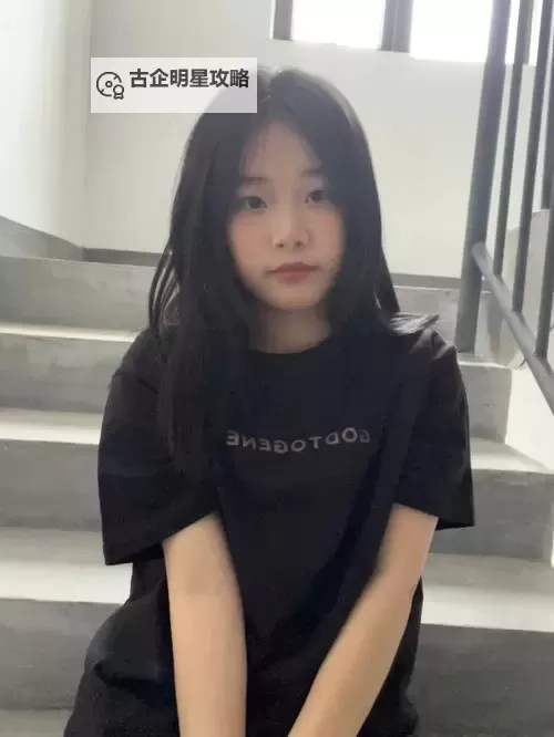 《黑色战神聂小雨在线观看:精彩剧情全解析》图1