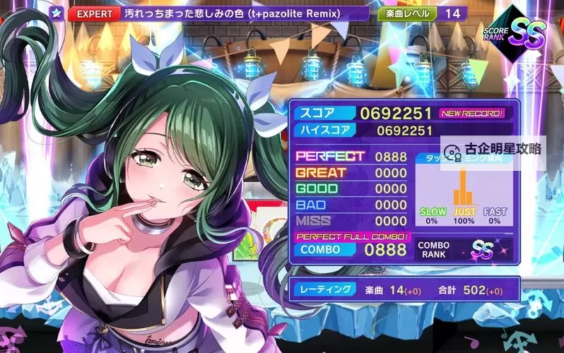 探索高清视觉盛宴:HDXXXXHD∨ideo24精彩大片推荐图1