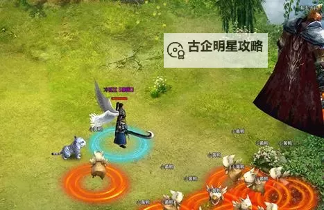 王城争霸电脑版下载 横向测评:电脑玩王城争霸模拟器推荐图1