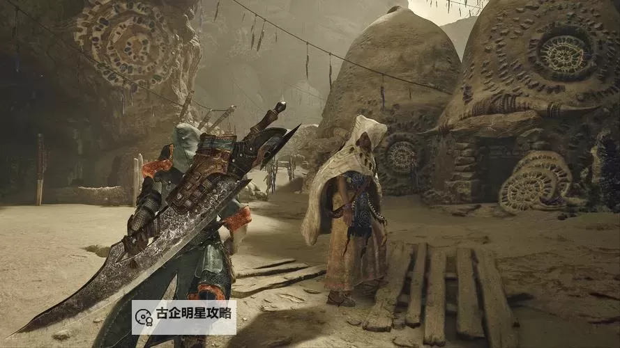 《怪物猎人荒野》无制作要求MOD分享图1