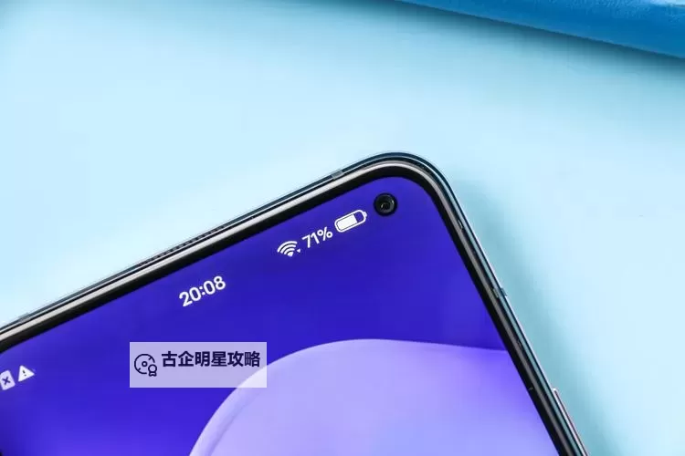 尽享极致视听体验:5G影院5G天天爽带你畅游高清世界图1