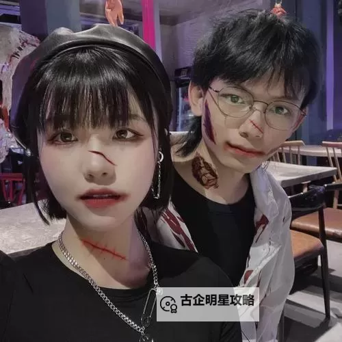 免费阅读：坐在学长的紫根上写作业的温馨时光图1