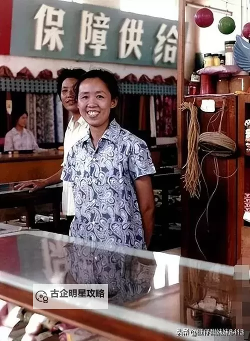 人人搞日日干：坚持不懈的日常动力图1