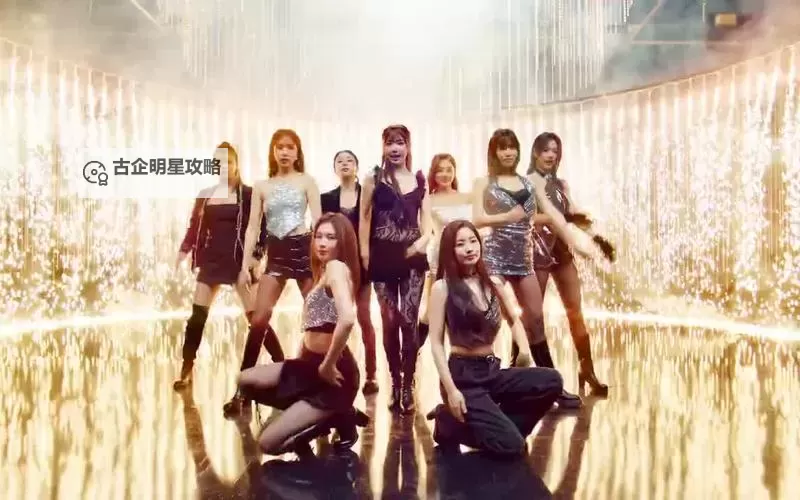 【推荐】最近最新中文字幕MV高清在线欣赏,精彩不断不容错过图1