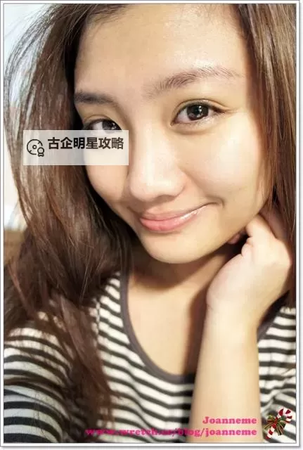 九色华人永久免费：开启多彩文化新体验图1