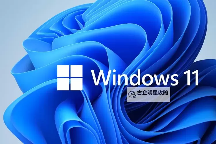中国高清WINDOWS视频的应用场景：多领域高清视觉体验的全面解析图1