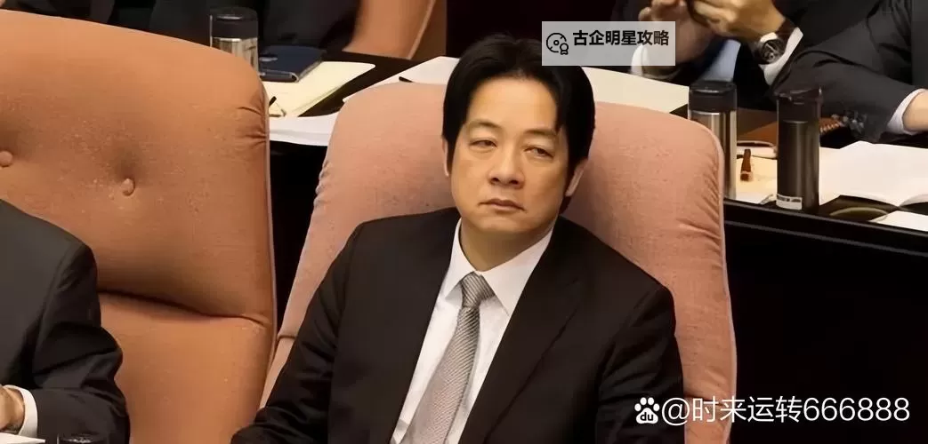 小明看看台湾:一场精彩的文化与风光之旅图1