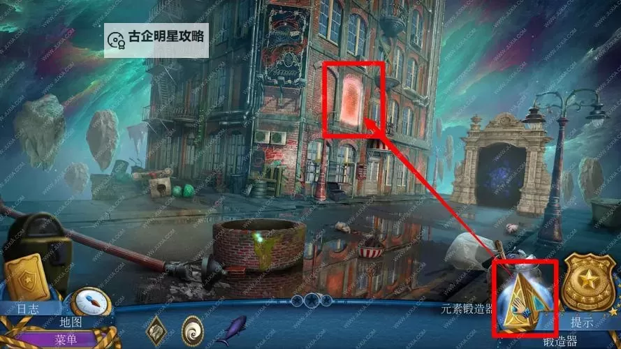 滚动迷城挂机软件&双开软件推荐  轻松搞定滚动迷城双开和挂机图1