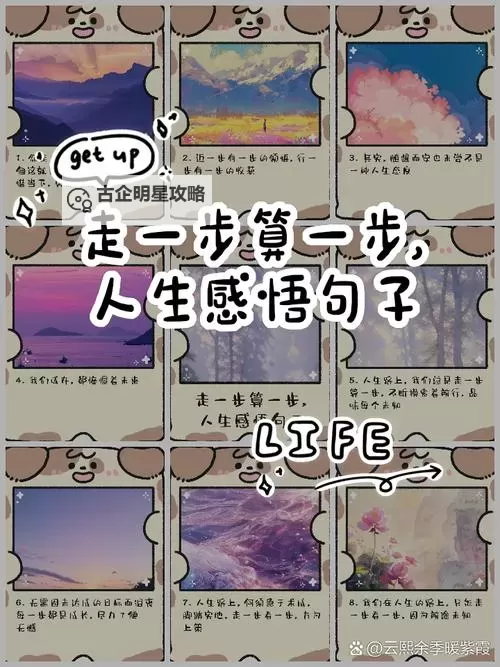 走一步就重重的撞一下小说：一段扑朔迷离的命运交错之旅图1