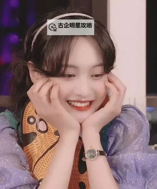 郑爽直播回放全程：精彩瞬间全面回顾图1