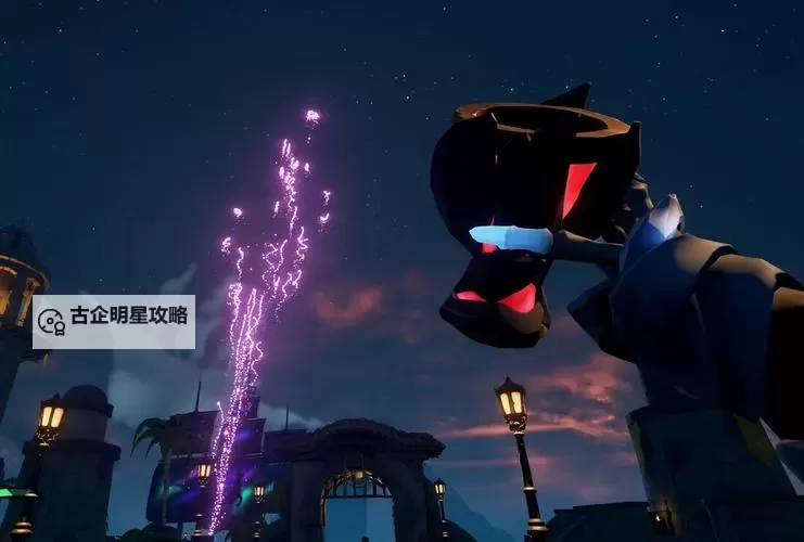 《盗贼之海》全传奇故事任务独狼单刷心得图1