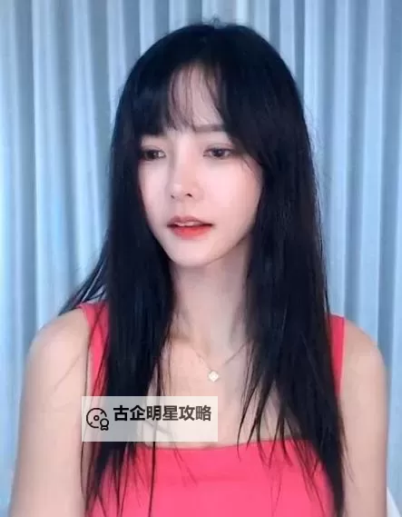 爱豆传媒在线观看视频：最新剧集和精彩内容尽在其中图1