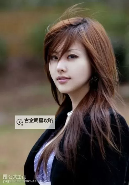 俺俺去啦资源最新官网：精彩内容尽在掌握图1