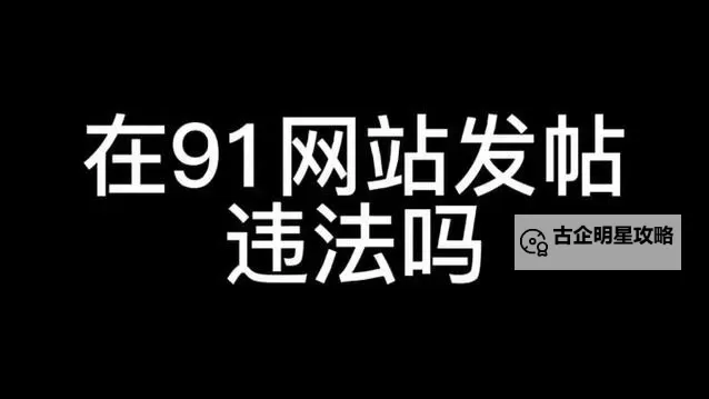 探索91Chinese永久：永久收藏的全面指南图2