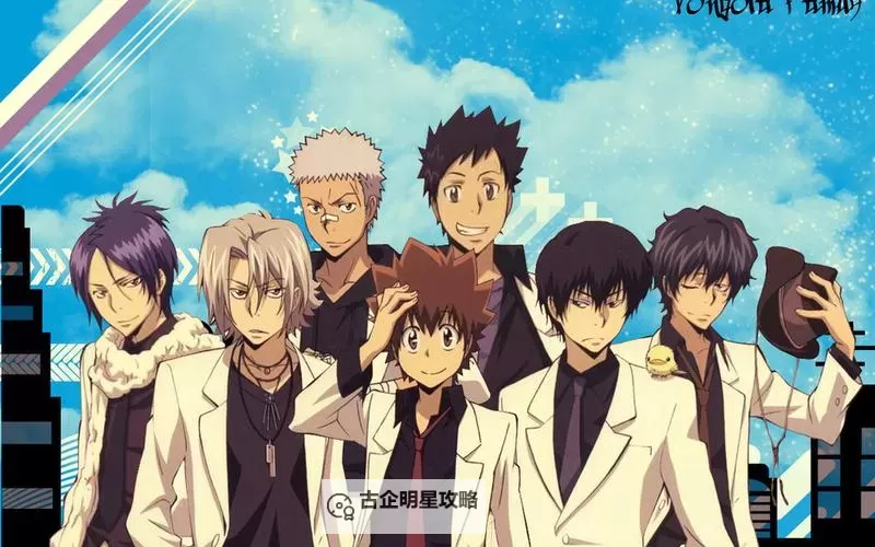 家庭教师OL电脑版下载 横向测评：电脑玩家庭教师OL模拟器推荐图1