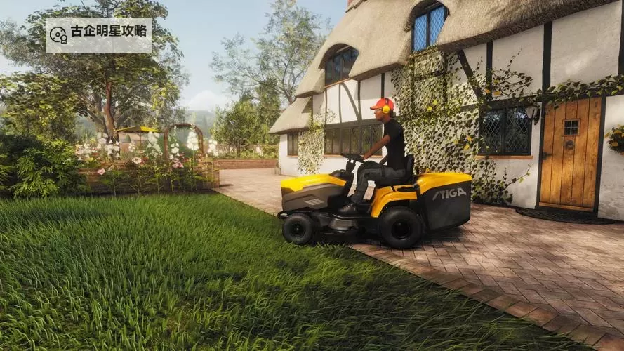 十大PC割草游戏排行 十大PC割草游戏有哪些图2