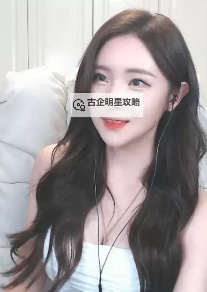 【最新版】两年半在线观看免费版下载2022年：免费高清在线观看指南图1