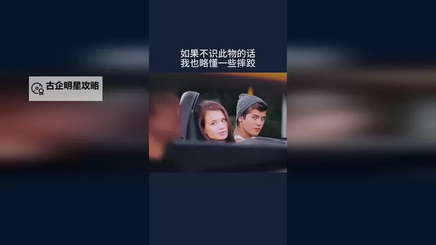 优质推荐：8x8x海外华人免费网站在线观看全攻略图2