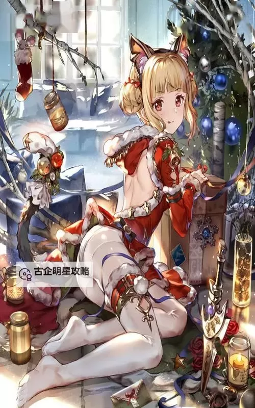 高清动漫美女高清无码：极致视觉享受尽在这里图1