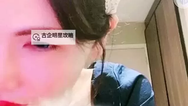 【独家揭秘】水母娘娘直播免费看，精彩内容不容错过！图1