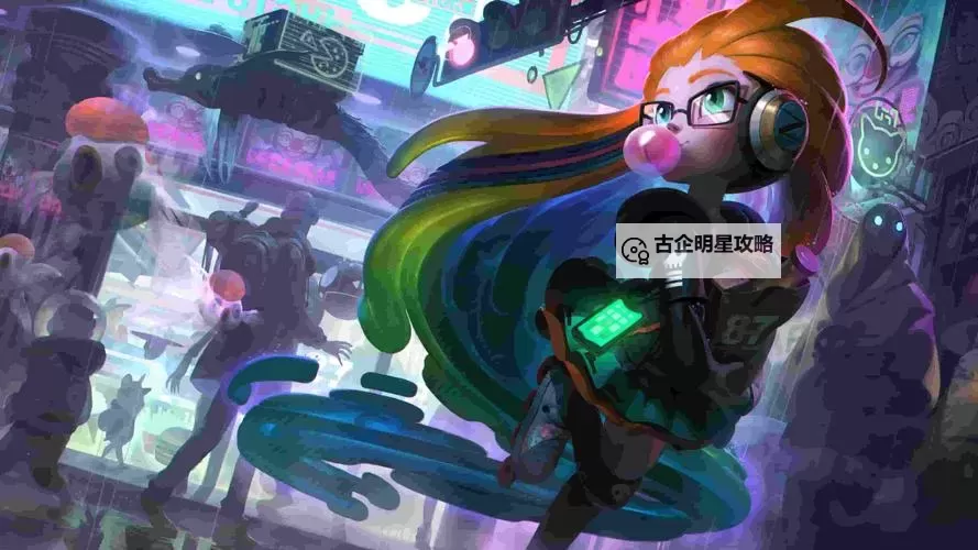 天朝小将电脑版下载 推荐好用的天朝小将电脑版模拟器下载图1