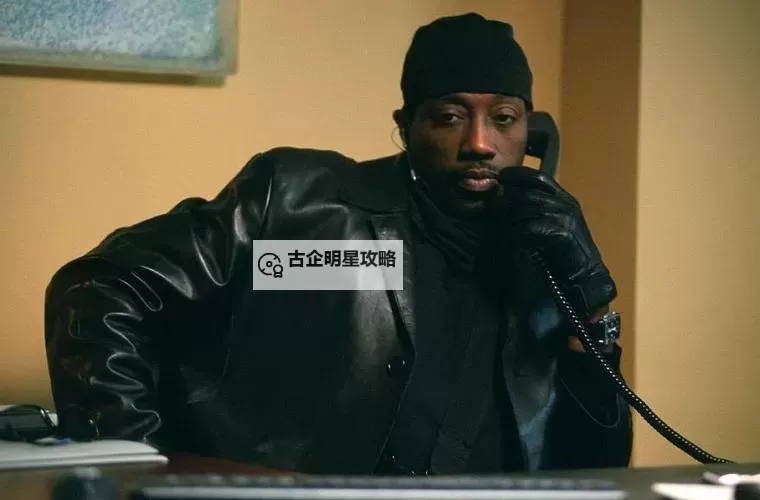 《一家乱战》60集全完整版在线观看，免费免费播放无需下载图1