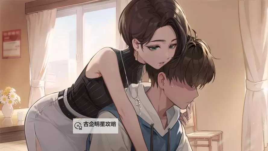 《奥丘：树海之下》教你如何主角养成、资源配置图2