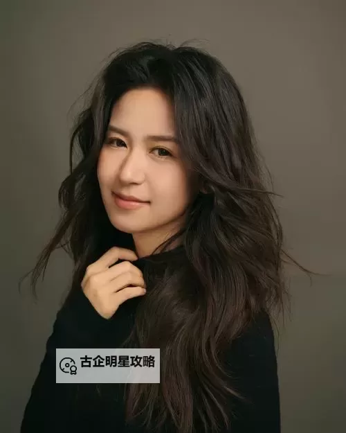 色天天搞天天：探秘持续创作背后的激情与坚持图1