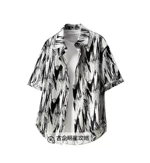 完整版：18DX_XXXXXL100%——高性能芯片助力极致体验图1