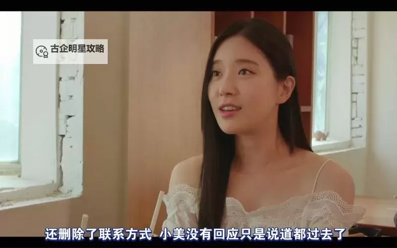 最近韩国日本免费高清观看MV推荐：最新高清音乐视频大全图1